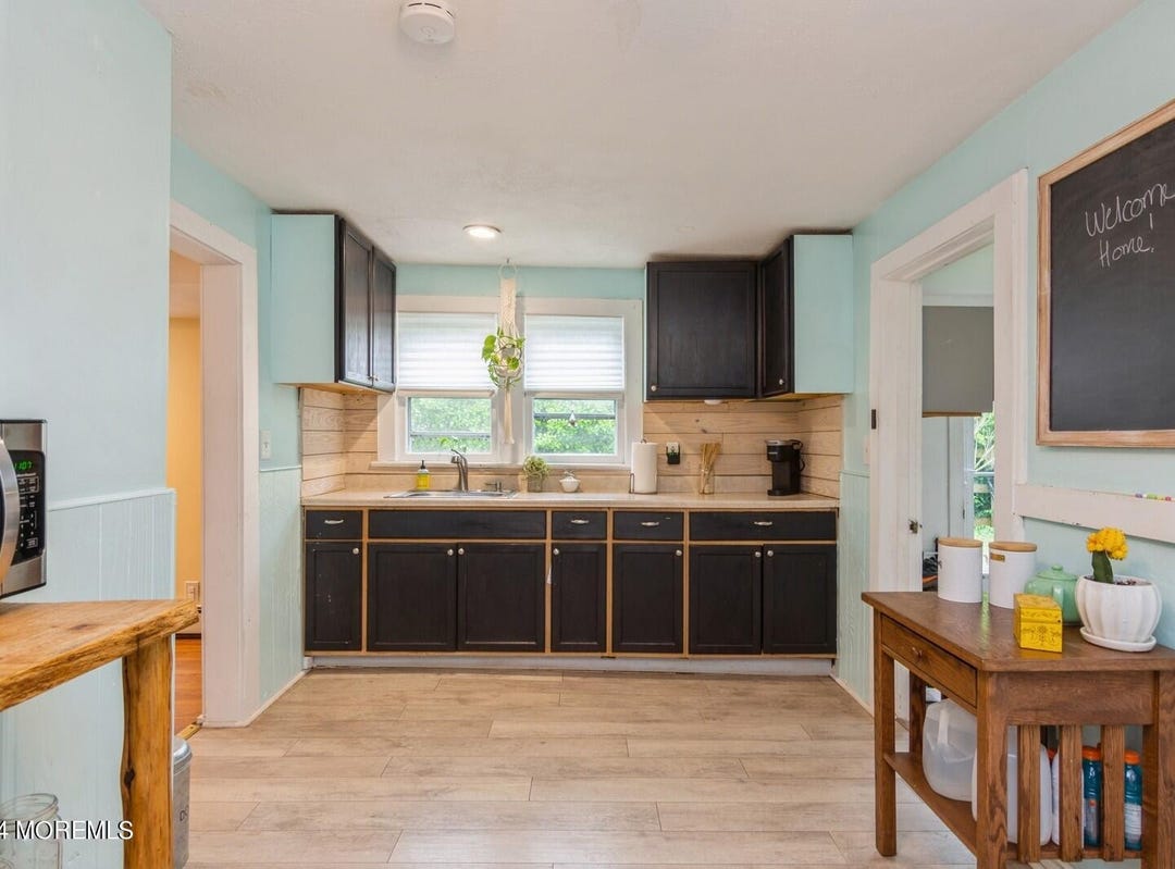 48 Elm Street, Franklin Twp, NJ 08873 House for Sale