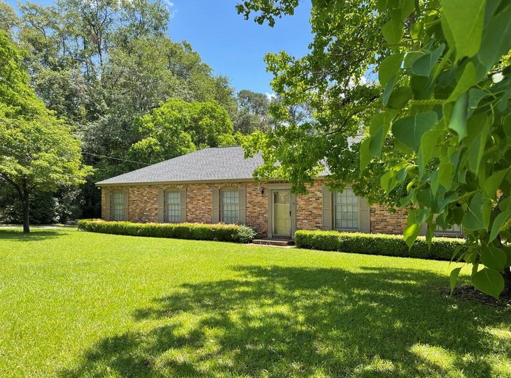 1006 Jackson St Ext, Vidalia, GA 30474 House for Sale