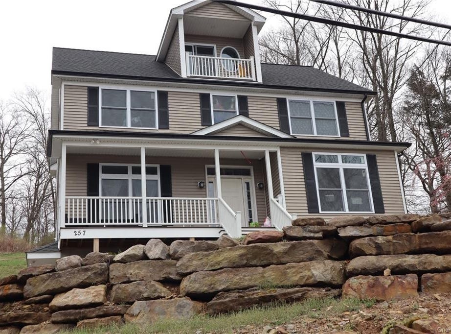 257 Lakes Road, Monroe, NY 10950 House for Sale