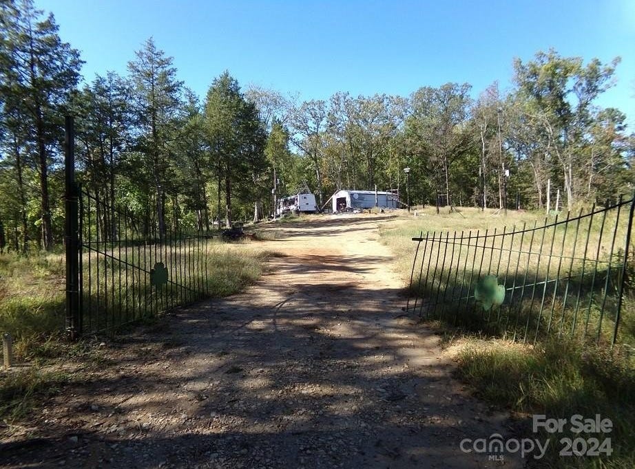 1016 True Road, McConnells, SC 29726 Land for Sale