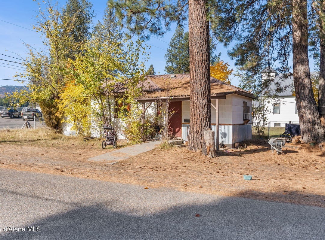 Principal Rivers 353 4th St, Priest River, ID 83856 Other for Sale - realestate.com.au