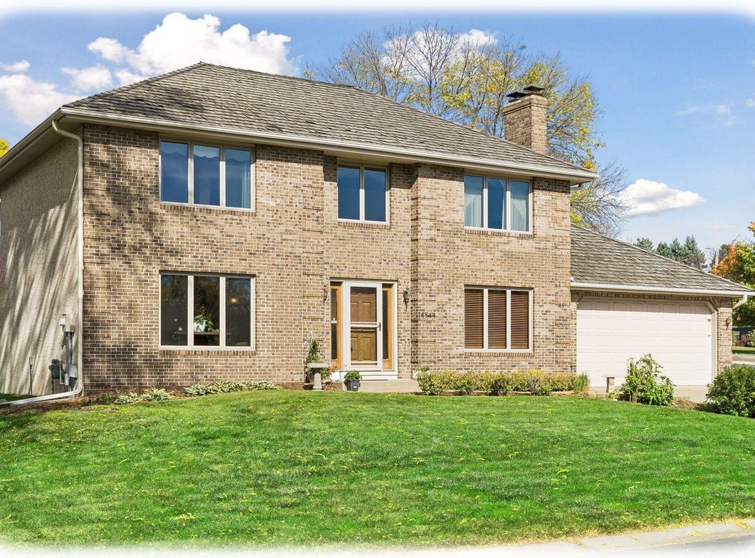 Maple Grive 14844 80th Place N, Maple Grove, MN 55311 Other for Sale - realestate ...