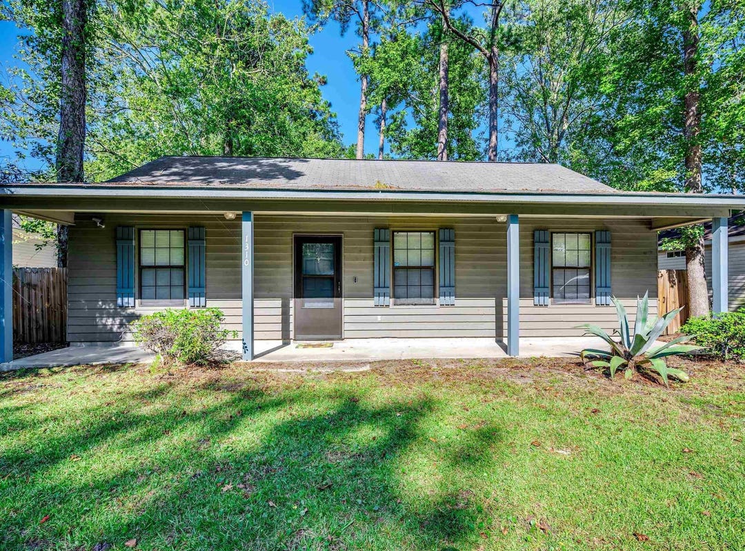 1310 Eagle Crest Dr., Myrtle Beach, SC 29579 House for Sale