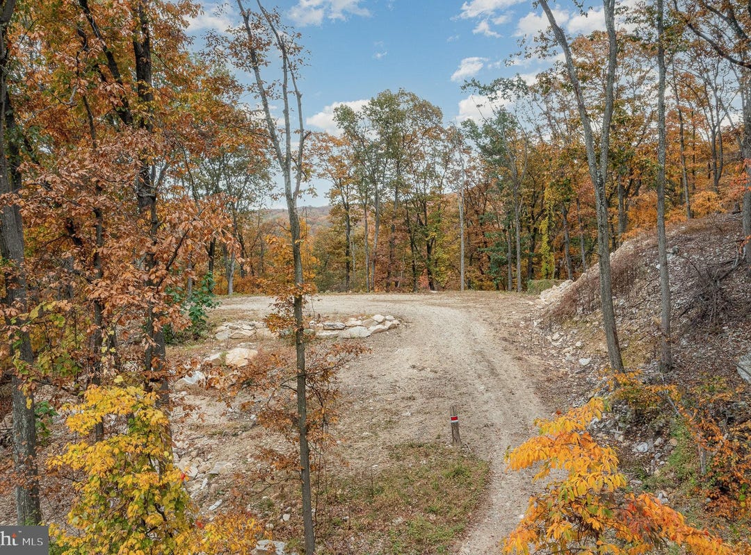 1286 ASPER DRIVE, BOILING SPRINGS, PA 17007 Land for Sale realestate