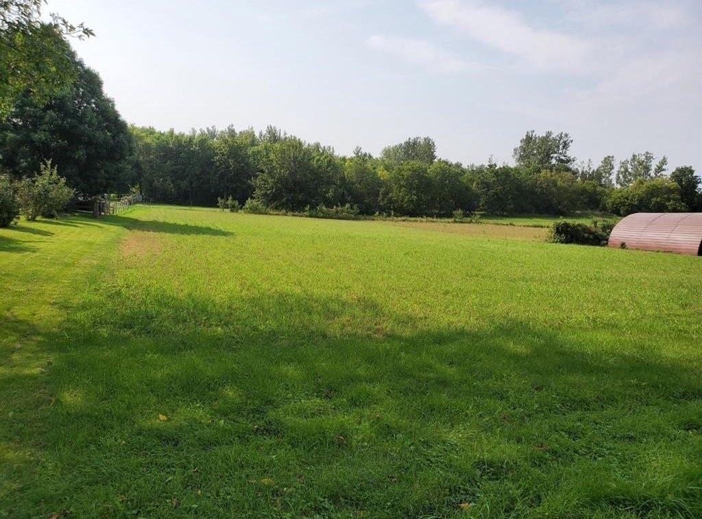 130 3rd Avenue E, Coggon, IA 52218 Land for Sale