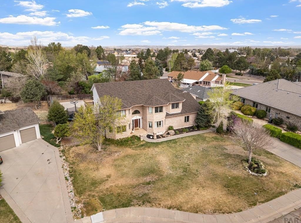 134 San Carlos Rd, Pueblo, CO 81005 House for Sale - RealEstate KH