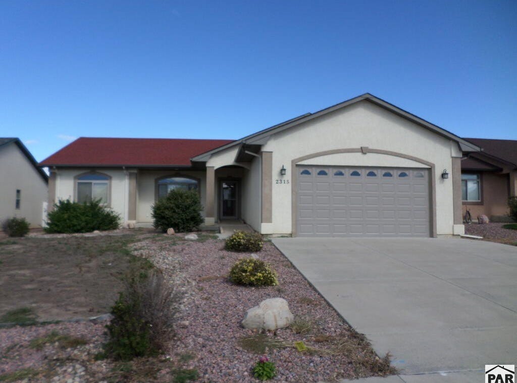 Colorado Size 2315 Meadowlark Ln, Pueblo, CO 81008 House for Sale - realestate.com.au