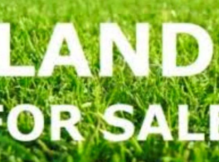 0 WRIGHT STREET, Hahira, GA 31632 Land for Sale