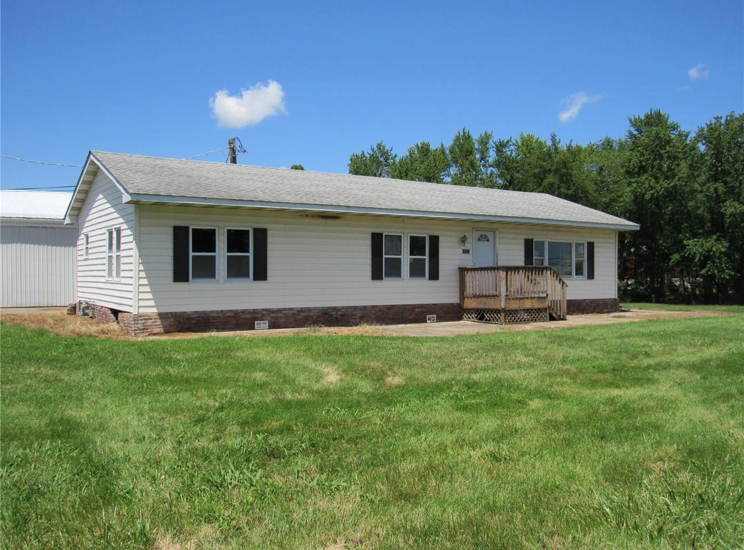 Alton, IL 62002, Address available on request Other for Sale