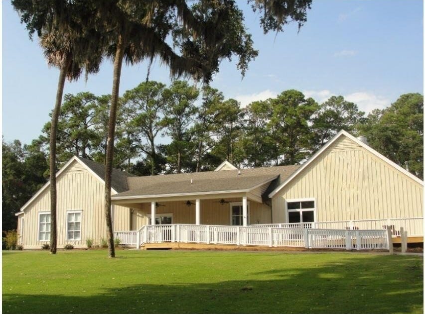 21 Fairway Drive, Edisto Island, SC 29438 Other for Sale realestate