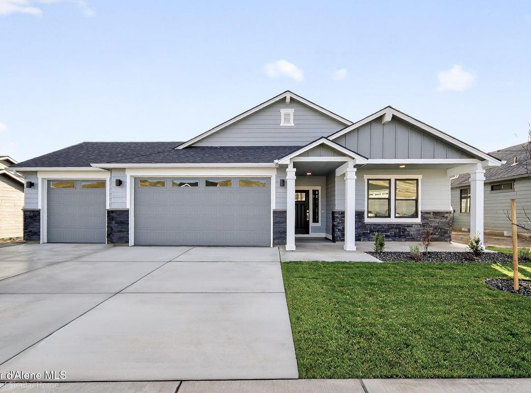 12228 W Rochester Ave, Post Falls, ID 83854 Other for Sale - realestate ...