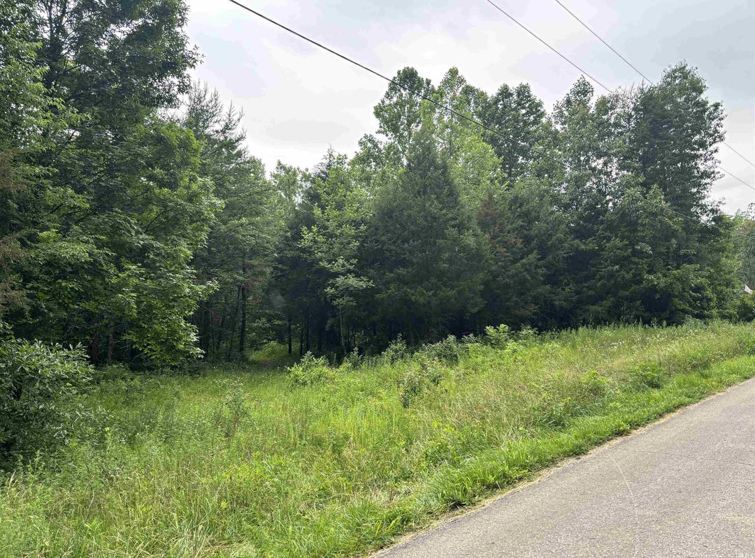 11507 E Smith Road, Scottsburg, IN 47170 Land for Sale