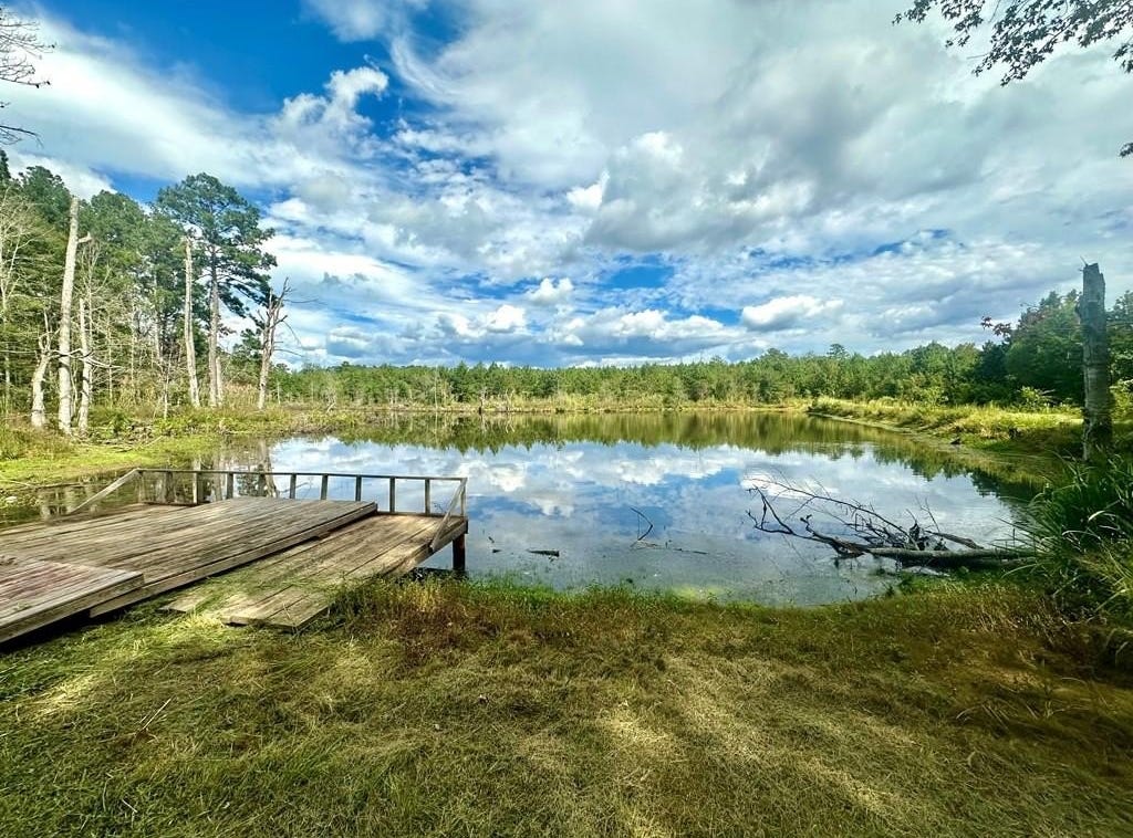 000 Buttercup Trl. SW, Bogue Chitto, MS 39629 Land for Sale