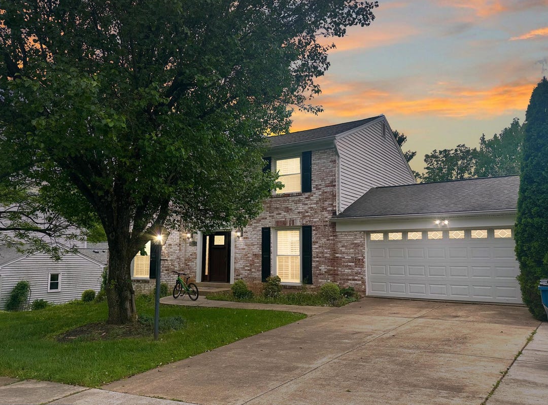 9408 DELANCEY DRIVE, VIENNA, VA 22182 House for Rent