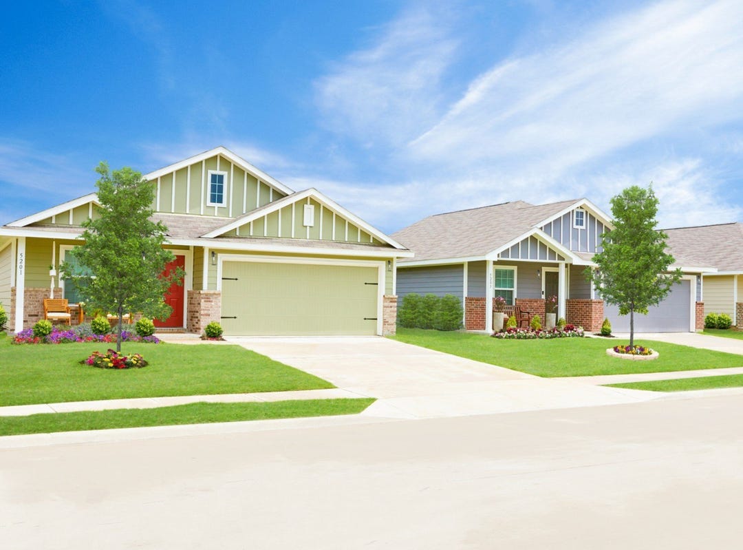 11726 Bone Spring Drive, Rhome, TX 76247 House for Sale