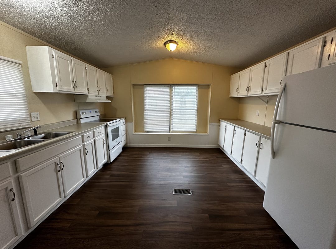 169 Tulip Drive, Apt 169, Fenton, MN 63026 House for Sale