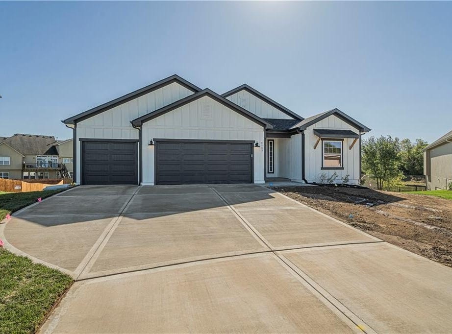 2133 Sycamore Street, Leavenworth, KS 66048 House for Sale realestate