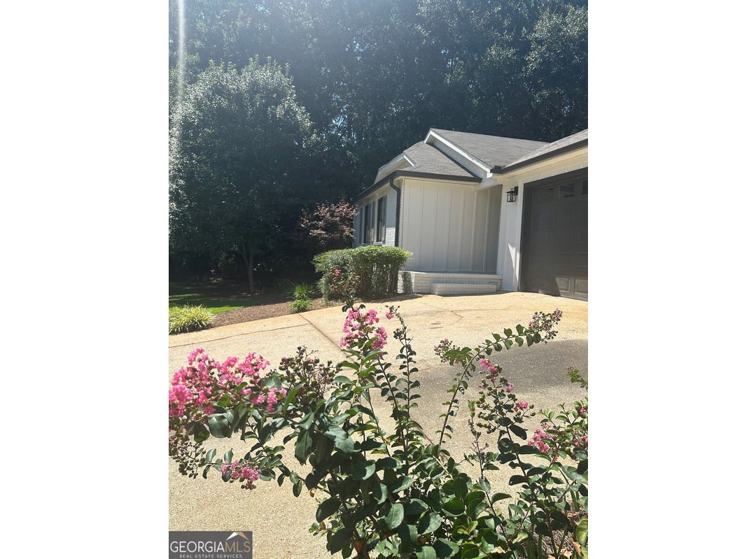 85 Highway 34 W, Newnan, GA 30263 House for Sale - realestate.com.au