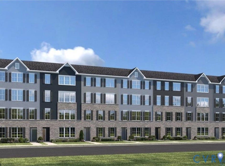 2647 Calgary Dr, Chester, VA 23831 Apartment for Sale - realestate.com.au