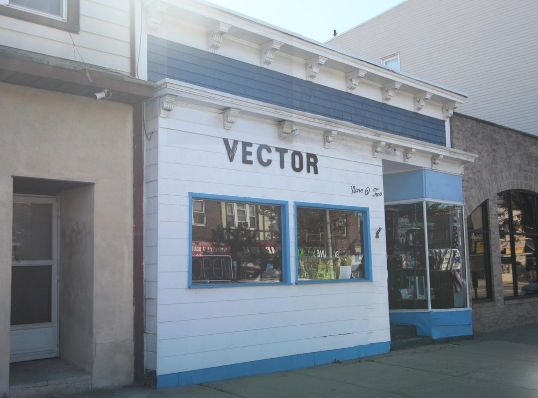 902 BROADWAY, Bayonne, NJ 07002 Other for Sale