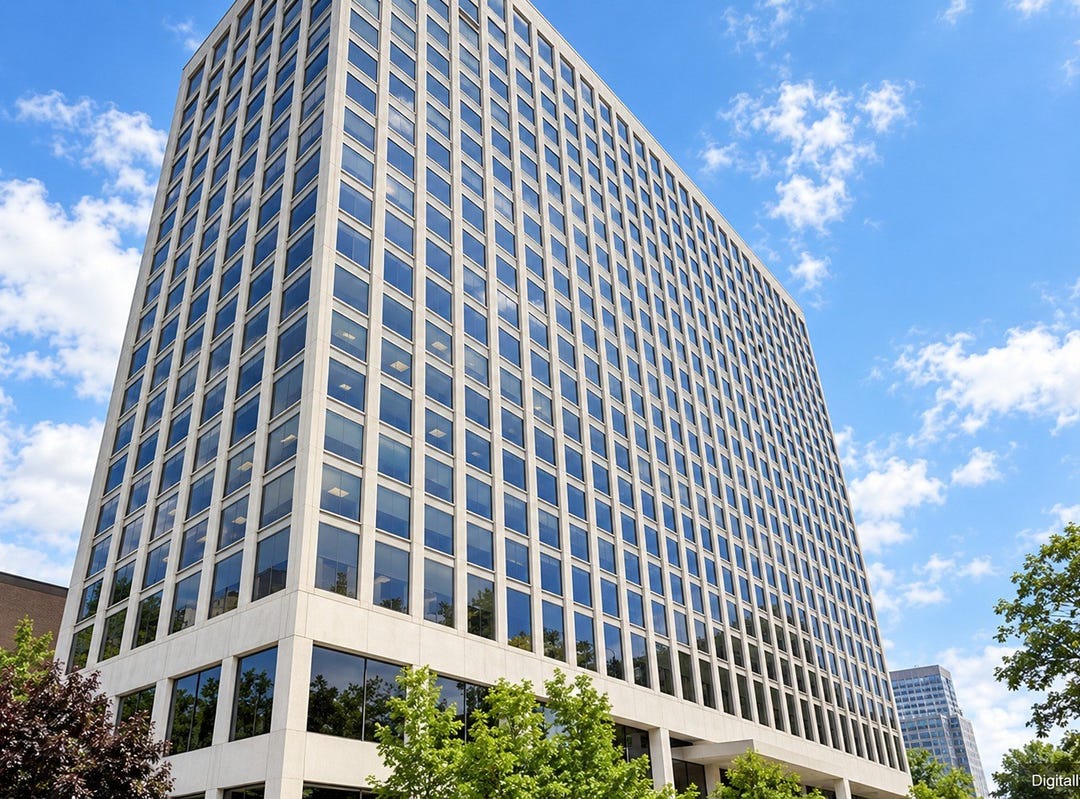 4343 N CLARENDON Avenue, Chicago, IL 60613 Apartment for Sale ...