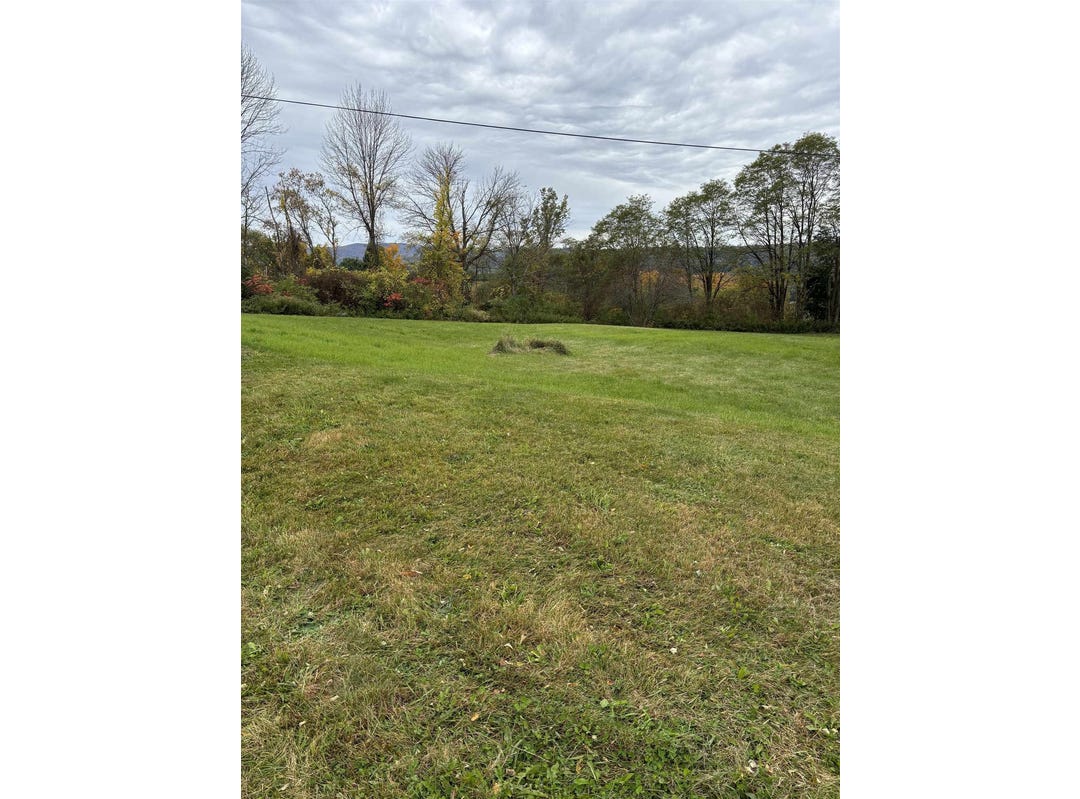 520 Route 10, Piermont, NH 03779 Land for Sale