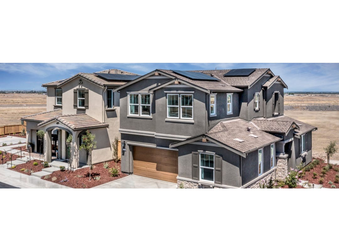 1787 Jordana Way, Tracy, CA 95377 House for Sale