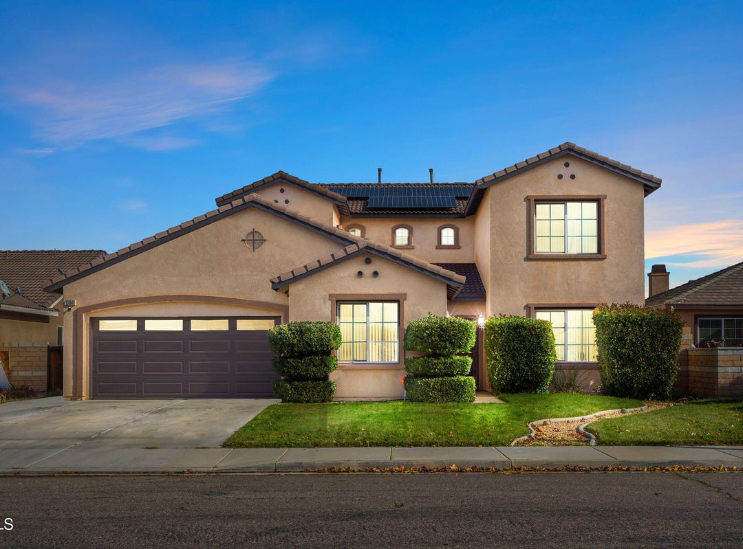 13041 Walnut Way, Victorville, CA 92392 House for Sale