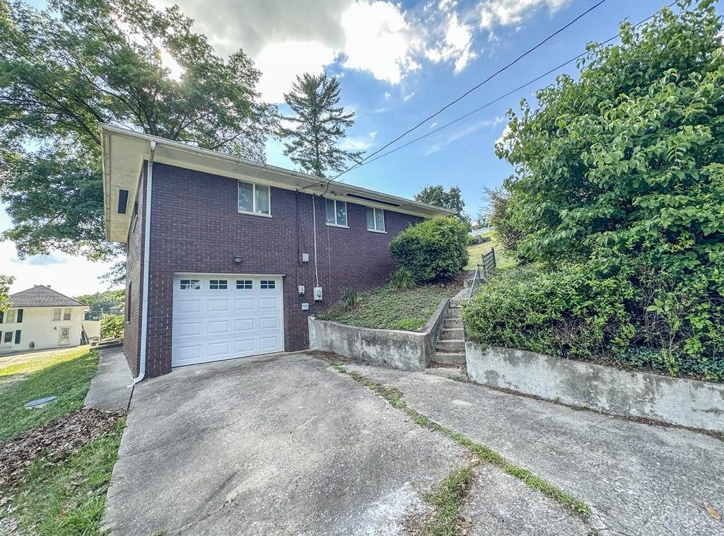 6065 State Route 141, Kitts Hill, OH 45645 House for Sale realestate