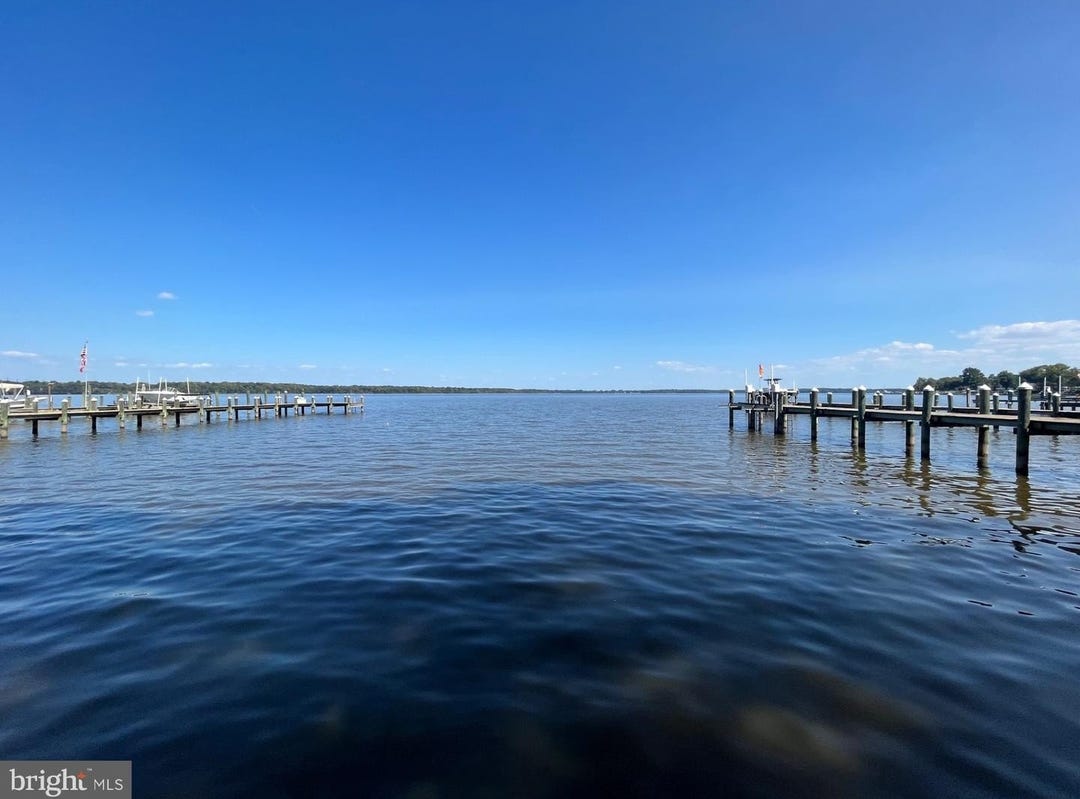 7038 GREENBANK RD, MIDDLE RIVER, MD 21220 Rural for Sale realestate