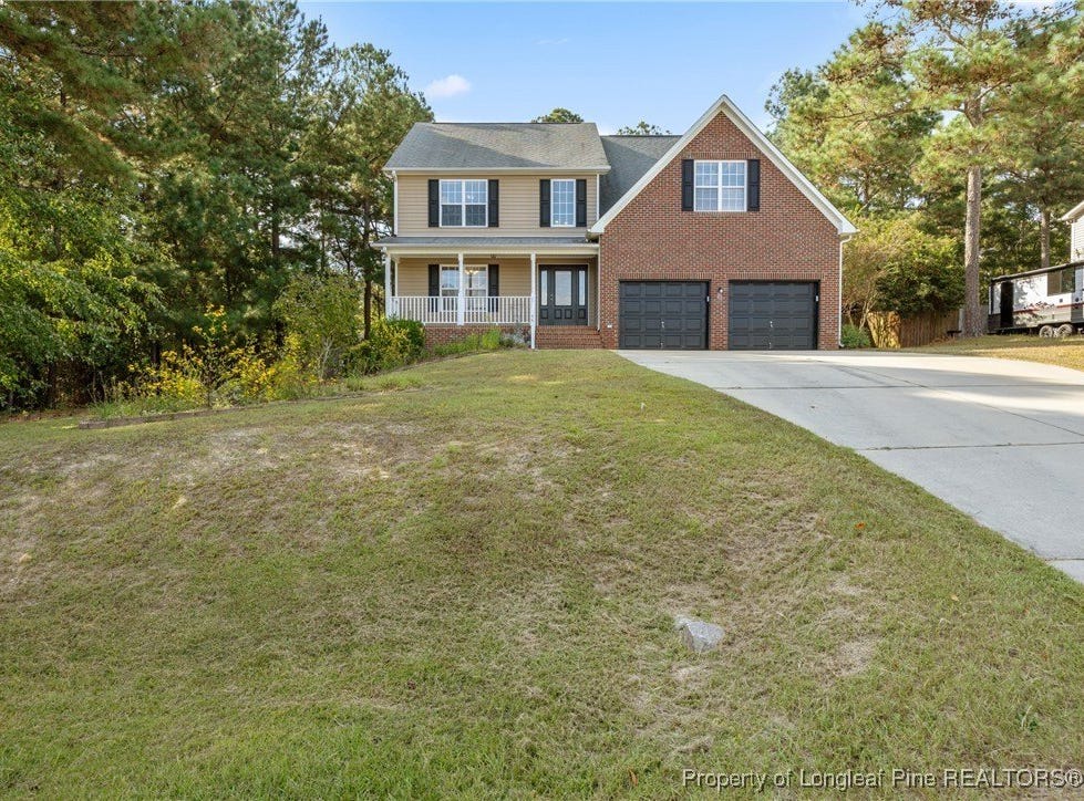 56 Briarwood Place, Sanford, NC 27332 House for Sale - realestate.com.au