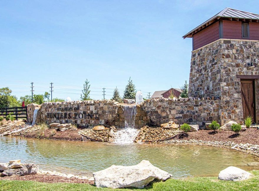 1900 HAYLEE MILLS ROAD, Lebanon, TN 37087 House for Sale realestate