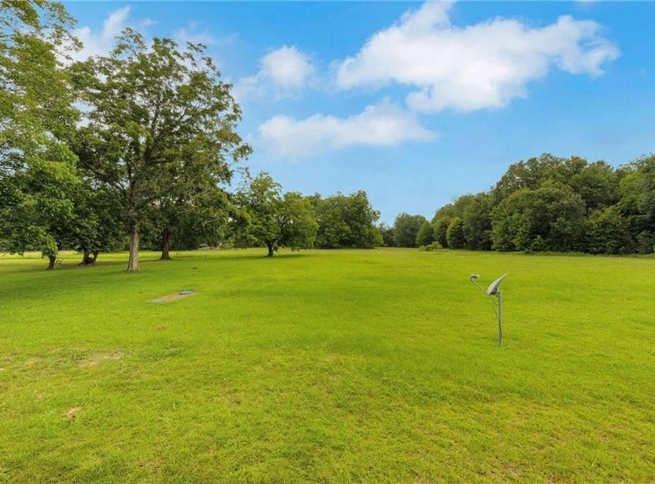12030 Potter Tract Road, Grand Bay, AL 36541 Other for Sale ...