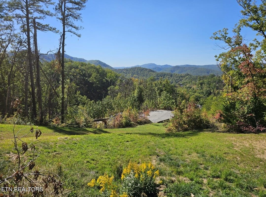 2211 Ridgeland Circle, Sevierville, TN 37862 Land for Sale realestate