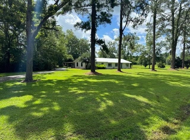 7626 Union Road, Hahira, GA 31632 House for Sale - realestate.com.au