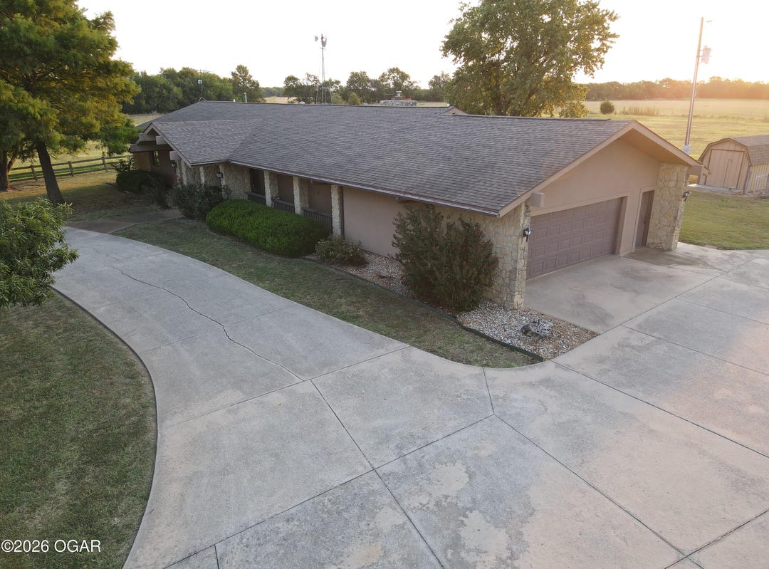 Parson Translation 21043 U.S. 59, Parsons, KS 67357 House for Sale - realestate.com.au