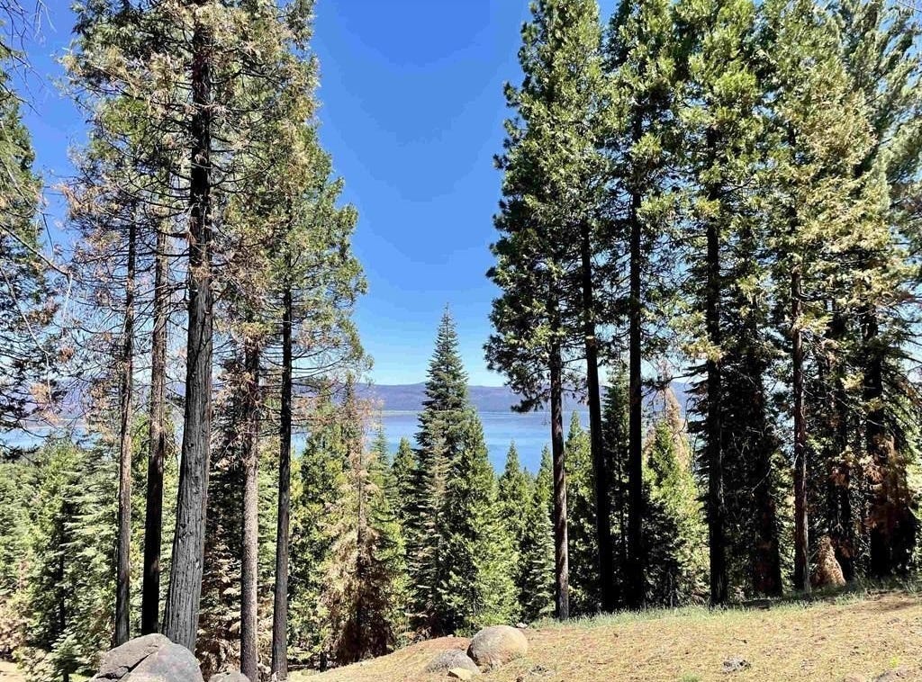 513 Eagle Crest Drive, Lake Almanor West, CA 96020 House for Sale ...