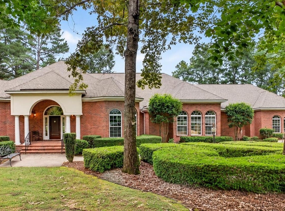152 Long Shadow Drive, Aiken, SC 29805 House for Sale - realestate.com.au