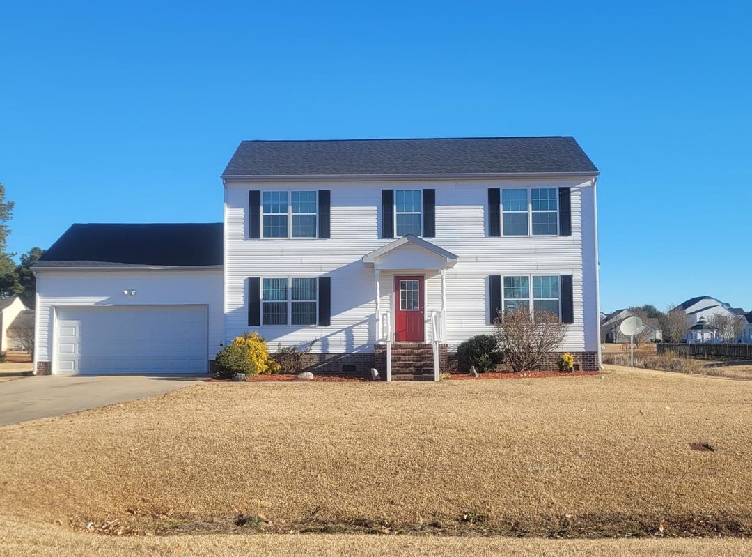 Craigslist Nc Elizabeth City