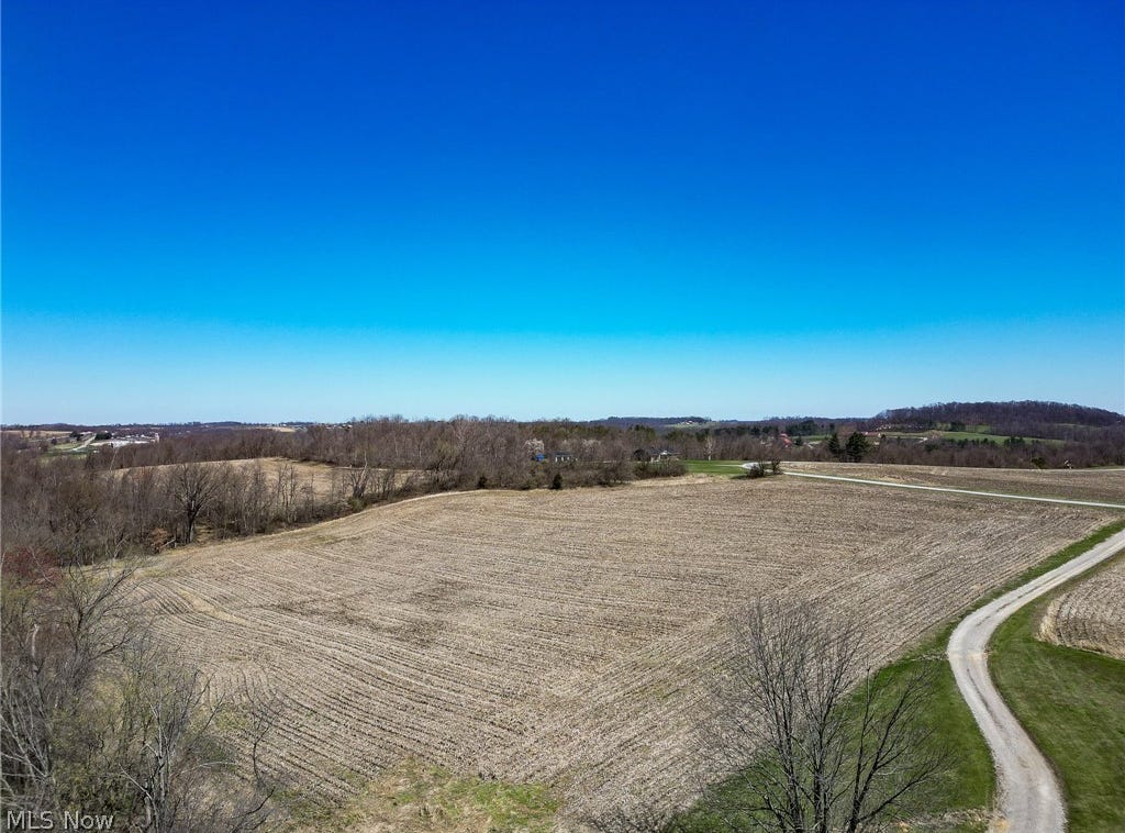 5552 State Route 241, Millersburg, OH 44654 Land for Sale