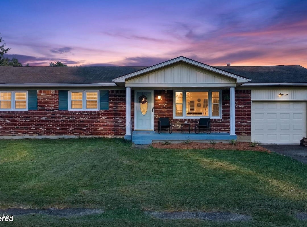 6501 Cady Dr, Louisville, KY 40258 House for Sale - realestate.com.au