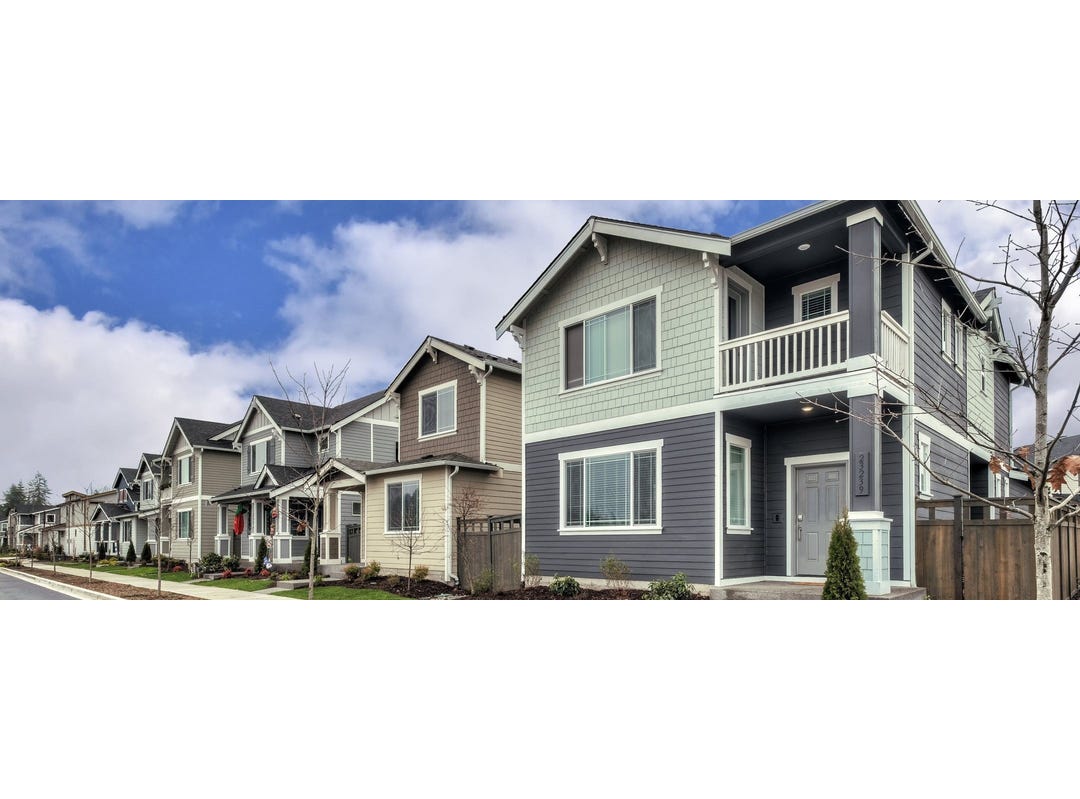 217 E Viceroy Ave, Hayden, ID 83835 House for Sale