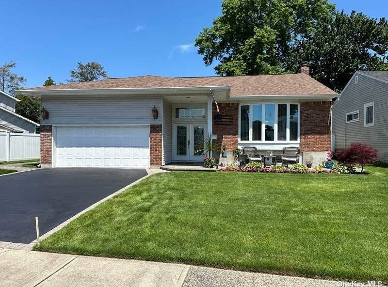 2761 Carley Court, North Bellmore, NY 11710 House for Sale realestate