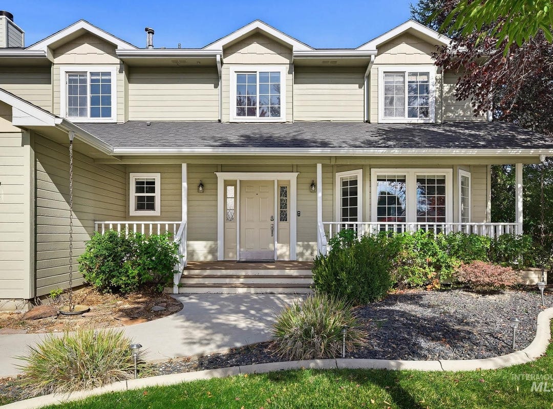 9904 W Aladar Ct., Boise, ID 83704 House for Sale - realestate.com.au