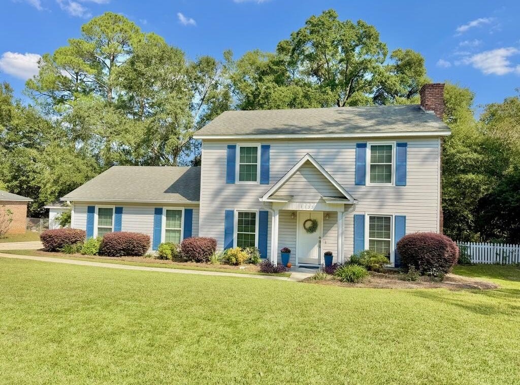 1133 APPIAN WAY, Dothan, AL 36303 Other for Sale - realestate.com.au