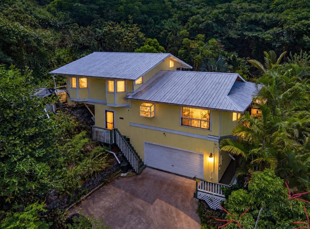 87-3180 BOKI RD, Captain Cook, HI 96704 House for Sale - realestate.com.au