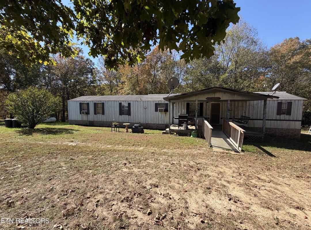 825 Ridge Gap Rd, Rockwood, TN 37854 House for Sale - realestate.com.au