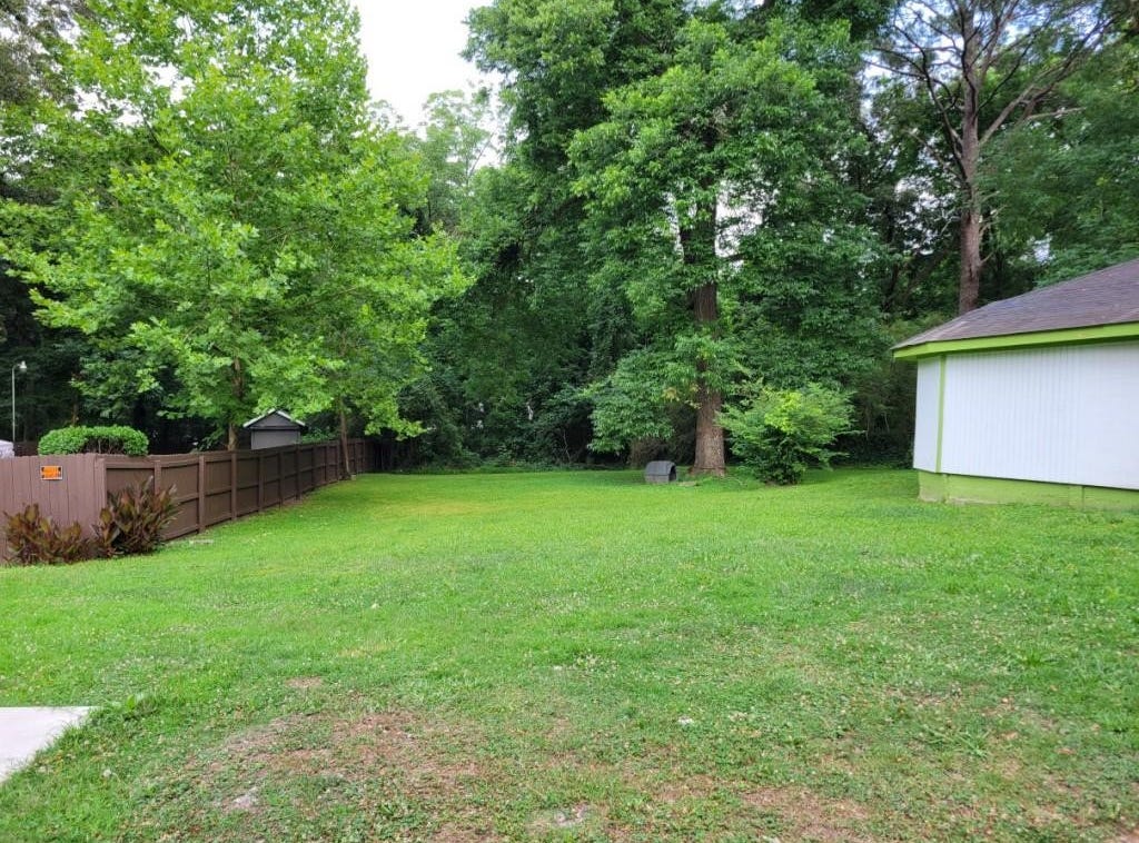44 Johnson NW, Atlanta, GA 30318 Land for Sale
