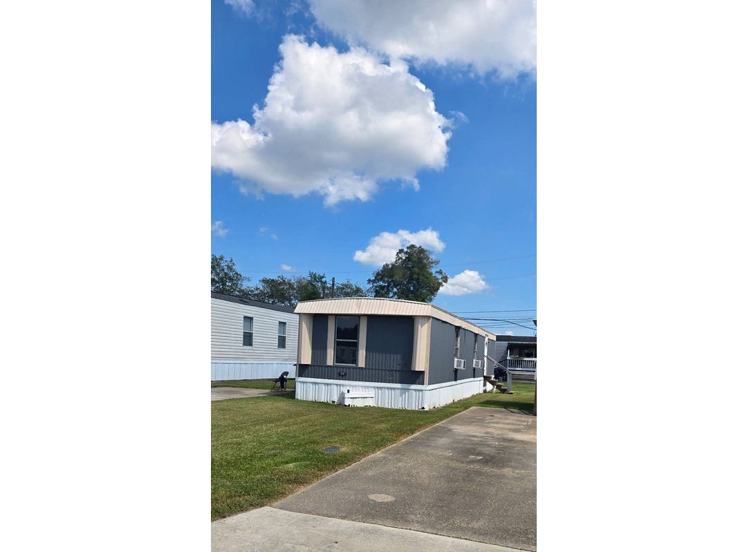 Simole Bridge 1231 Hebert Ave, Breaux Bridge, LA 70517 House for Sale - realestate.com.au
