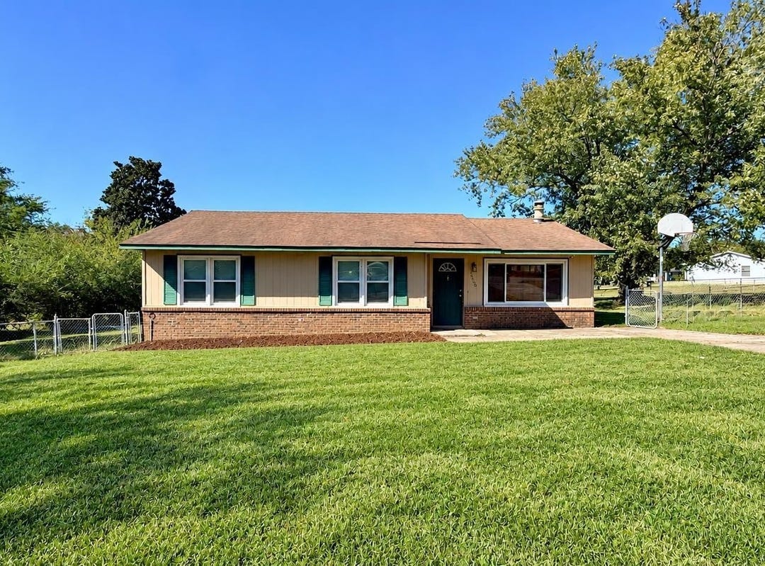 14000 Armond Drive, Huntsville, AL 35803 House for Rent - realestate.com.au